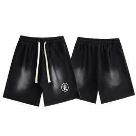 Picture of Hellstar Short Pants _SKUHellstarS-XLjdtxH30817888
